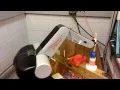 UIUC 2015 Fall ME 446 Final Project