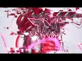 TNT - Heartache (Official Hardstyle Video)