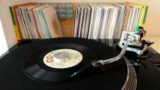 the mighty maytones madness dub 1975 ggs records