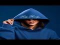 【1 Stunde】Zahide - ‎TikTok Sportlich (feat. K-Ci & JoJo)