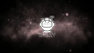 premiere oliver koletzki fire in the jungle lunar plane remix stil vor talent 