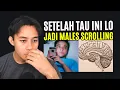 Download Lagu Dampak Kebiasaan Scrolling Lebih Ngeri dari yang Lo Bayangkan (Otak Melemah)