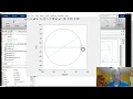Mohr s Circle in Matlab