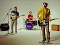 Download Lagu wakelee - Bangkok (music video)