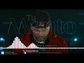 Tu manto [Remix] Pista - Funky ft Odanis BSK x Lizzy Parra
