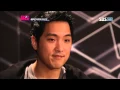 Download Lagu Andrew Choi (앤드류 최) [Sunday Morning] @KPOPSTAR Season 2