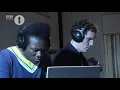 Magnetic Man ft. Katy B – Perfect Stranger | BBC Radio 1 Live Lounge (with Orchestra) 🎶🎻