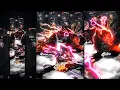 Download Lagu Preset 3D Movecam Colab ber4/Squad Alight Motion | Tren Tiktok