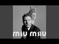 Download Lagu ВАЛИ