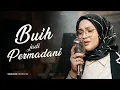 Lagu BUIH JADI PERMADANI - Exist 🎧 Fusion Jazz Cover 🎧