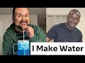 Download Lagu I Make My Own Water