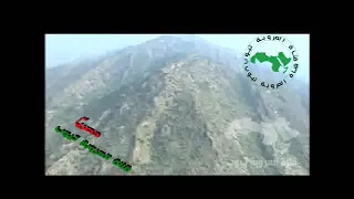 علي عبد الله السمه ياحبيبه يا يمن اغاني وطنية 