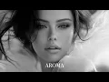 Download Lagu AROMA - Melodic Techno Remix of Popular Songs 2025 Deep House #deephouse