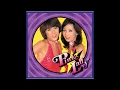 ピンク・レディー (Pink Lady) : 1980 : リメンバー（フェーム）