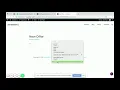 How to Easily Add JavaScript in WordPress Pages Wordpress Tutorial