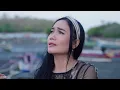 Lagu LAGU SASAK TERBARU 2023 MULEN NYAKIT @ERNISASAK @MiruProductionTVofficial