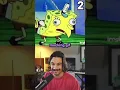 The Top 5 Gifs of All Time