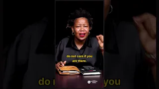 Africa S 2025 No More Dictators 