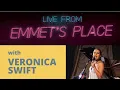 Download Lagu Live at Emmet's Place Vol. 12 feat Veronica Swift