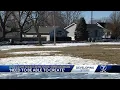 Need to be able to create Council Bluffs to build 1 300 multi-family homes over decade