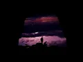Aquilo - Never Seen You Get So Low (Letra/Lyrics)