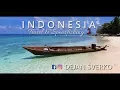 Download Lagu Indonesia - Travel \u0026 Spearfishing 2