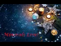 Minerals Live 2022 Part 1