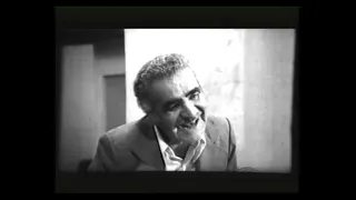 فیلم اشک رقاصه از اسماعیل پورسعید سال 1356 