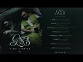 ALBUM GOAT SEASON 3 - JALA BRAT \u0026 BUBA CORELLI