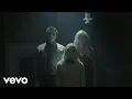 Download Lagu NF - Therapy Session