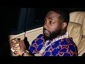 Top 10 Most Famous Nigerian Musicians and Their Net Worth in 2024