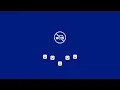 EclipsDipz's Live PS4 Broadcast shush shush shush  stop talking