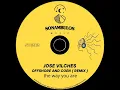 Download Lagu Toru S. Classic n Soulful HOUSE Magical DJ Mix Aug.26 2025 ft. Jovonn, Robert Owens, Eric Kupper