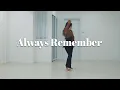 Download Lagu Always Remember /Beginner - Line Dance