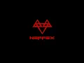 Download Lagu NEFFEX - grateful  (slowed)