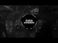Download Lagu JIWA_YANG_BERSEDIH !!! - [DJ CHARDIANA]#2024