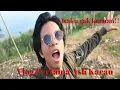 Download Lagu VLOG PERTAMA KALI ATTA HALILINTAR DI YOUTUBE