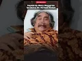 Download Lagu Kondisi Jaja Miharja Mulai Membaik, Setelah Sempat Tak Sadarkan Diri #jajamiharja  #beritaartis