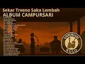 Download Lagu FULL ALBUM CAMPURSARI KULO TERBARU 2025 🎵 || SUKET TEKI TRESNO || 🎵 NIKENN SALINDRI