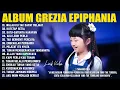Download Lagu Lagu Rohani Grezia Epiphania Full Album Terbaik (Lirik) Lagu Rohani Kristen Terbaru 2025 Terpopuler