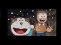 Lagu Doraemon Hindi New episode S08E12 