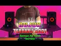 Download Lagu RUJUK DJ ARIS REMIX TERBARU 2021 - LIRIK RHOMA IRAMA FT ELVY SUKAESIH