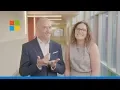 What s New in Microsoft EDU Episode 24