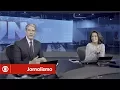 Download Lagu Conheça a nova redação do jornalismo da Globo