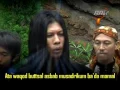 Download Lagu MATA MATA KH. Anom Maulana Ishak