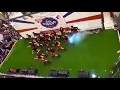 Download Lagu (FANCAM) JKT48-Oogoe Diamond (Teriakan Diamond)  LIVE RITA SUPERMALL PURWOKERTO