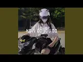 Lagu DJ HOW DO YOU DO BOOTLEG