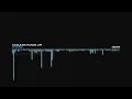 Zomboy - Nuclear (Hands Up)
