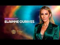 Download Lagu De Escravo das Dívidas a Herdeiro da Abundância