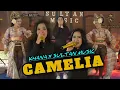 Download Lagu CAMELIA - H RHOMA IRAMA [ KHANA X SULTAN MUSIC ] Live official music video